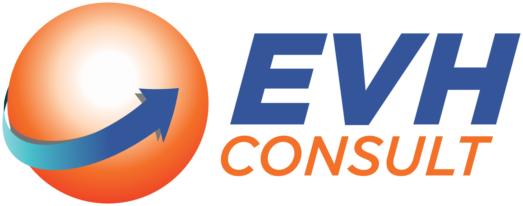 EVH Consult